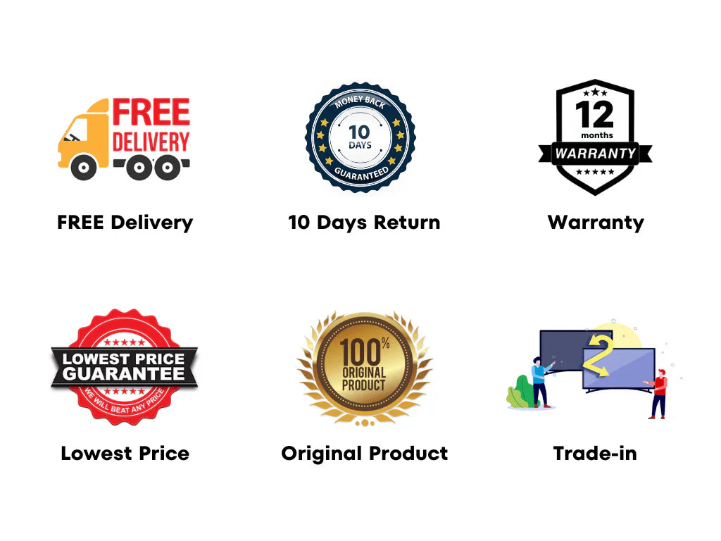 2 in 1 Vacuum Cleaner-Handheld Vacuum Car Cleaner Air Duster Wireless Rechargeable Home